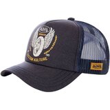 Von Dutch - Blue | shoptok.hr