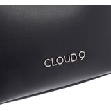 Cloud 9 Rhea torba | Eponuda.com