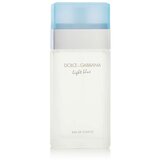 Parfem DOLCE & GABBANA Ženska toaletna voda LIGHT BLUE EDT 50ml | ePonuda.com