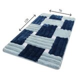Lessentiel Maison kupatilska prostirka piazza 70x120 | Eponuda.com