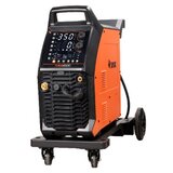 JASIC Evo 20 aparat za zavarivanje MIG350C | ePonuda.com