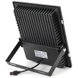  Aigostar-LED Solarni reflektor LED/150W/3,2V 3000mAh 3000K/4000K/6500K IP66 + sa daljinskim upravljačem Slike