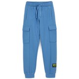 Original Marines hlače trenirka DH DFP4056YM F modra 152 | Shoptok.si