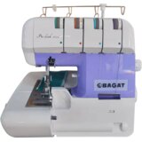 Bagat šivaća mašina PRO LOCK 1000 | shoptok.hr