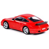 Polesie Automobil za decu na inertivni pogon Legend V6 Crveni ( SW11970 ) | Eponuda.com