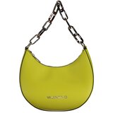 Valentino Bags YELLOW WOMEN&#39;S BAG | Shoptok.si