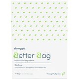 Shnuggle Better Bags vrećice za spremnik za pelene - 45 kom | shoptok.hr