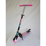 Thema Sport TSport ts-623c Dečiji trotinet sa 2 točka pink ( TS-623C PI )