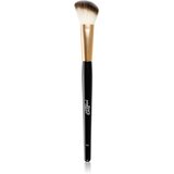 puroBIO cosmetics Blush-čopič Nr. 2 Cene