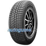 Marshal Wintercraft WS71 265/70 R16 112H zimska auto guma Cene