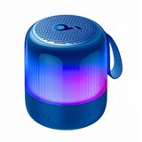 Anker bluetooth zvučnik soundcore glow mini blue Cene