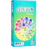 Magilano SKYJO Cene