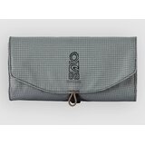 Rip Curl S-Series Dopp Kit Potovalka cactus green | Shoptok.si