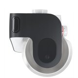 Bosch Univerzalni kuhinjski aparat MUM58364 | shoptok.hr