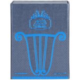 Al Haramain Solitaire parfumirano olje za ženske 12 ml | Shoptok.si