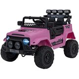  Auto na akumulator Off-Road CLIMBER 4x4 - rozi | Eponuda.ba