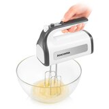 Tescoma Ručni mikser Grand chef – | shoptok.hr