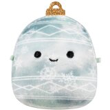 Squishmallows Adventni koledar Micromallows – | Shoptok.si