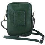 Barberinis 88742 sarena | shoptok.hr