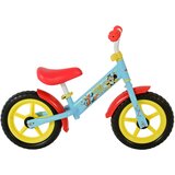  disney balans guralica miki crvena/plava | Eponuda.com