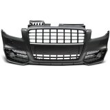 Oem Prednji branik za Audi A4 B7 8E, 2004-2008, S3 dizajn | Eponuda.com