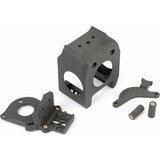 BondTech komplet plastičnih delov mini after lgx lite | Shoptok.si