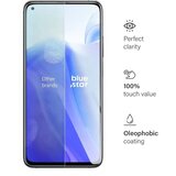 Blue Star kaljeno steklo za Xiaomi Mi 10T | Shoptok.si