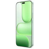 Honor Mobilni telefon 600 Lite 8/256GB zelena | Eponuda.com