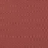 Balkonska pregrada Terakota 75x800 cm 100% poliester Oxford | shoptok.hr