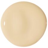 L´Oréal Paris True Match tekoč korektor 6,8 ml odtenek 1.N Ivory | Shoptok.si