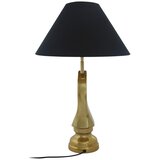 Kayoom NAMIZNA SVETILKA 40/14/62 cm | Shoptok.si