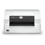 Epson MATRIčNI TISKALNIK | Shoptok.si