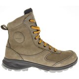 Copperminer Cipele Kwest Jab Q321w-Kwest-Gry Cene
