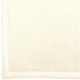 Ibena odeja 220/240 cm bela | Shoptok.si