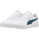 Puma B23873 sarena | shoptok.hr