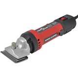  6-dijelni set za šišanje konja 550 W | shoptok.hr
