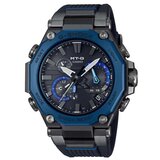 G-shock muški analogni ručni sat MTG-B2000B-1A2ER Cene