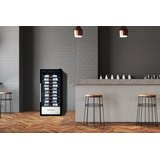LA SOMMELIERE Vinska vitrina PRO110N | shoptok.hr