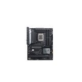 Asus TUF GAMING B860-PLUS WIFI MB | shoptok.hr