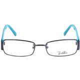 Emilio Pucci ženski Okvir za naočale EP2135-462 Ø 51 mm | shoptok.hr