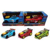  Gd igračka auto sa muzikom i svetlom ( A074888 ) | ePonuda.com