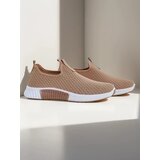 Resti Women's sports shoes made of material Agafia | shoptok.hr
