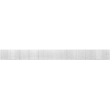  Gabion s 5 mm žicom i mrežom 5x5 cm 1150x10x100 cm | shoptok.hr