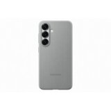 Samsung EF-VS931 ovitek za mobilni telefon 15,8 cm (6.2") Poklopac Siva Cene