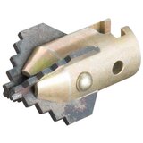 Rems nastavak za spirale 22/35 ( 172290 ) | ePonuda.com
