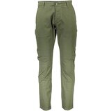 Dockers Zelene Muške Hlače | shoptok.hr