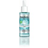 Bioten hydro x-cell serum za lice 30ml Cene