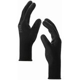 Rukavice za rad 12 pcs Crna 10 / xl Poliester | shoptok.hr