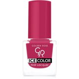 Golden Rose lak za nokte Ice Color O-ICC-140 | ePonuda.com