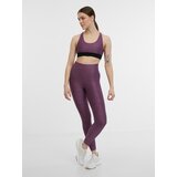 Orsay Purple Women's Sports Bra - Women's | Shoptok.si